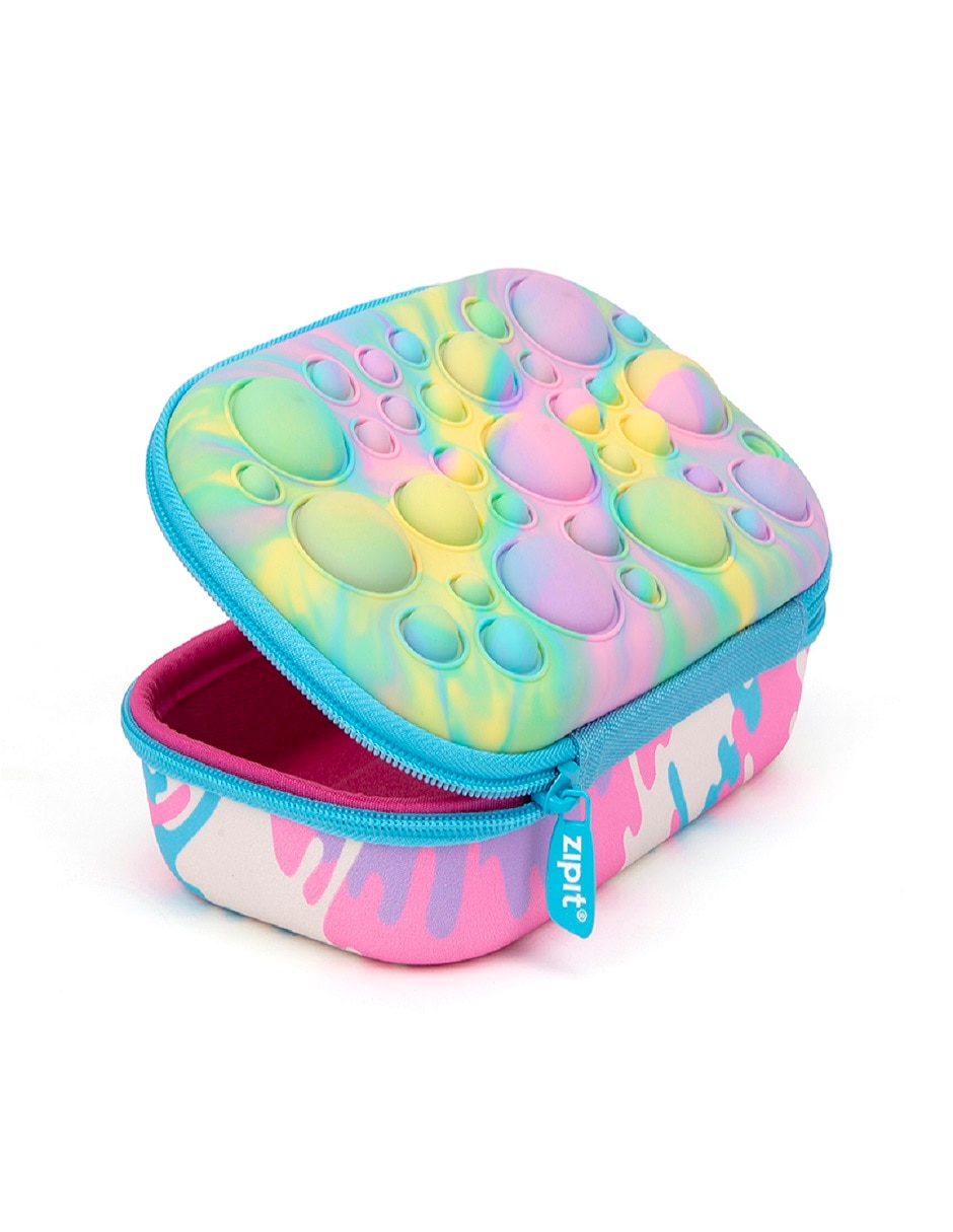 Lapicera Zipit para niña