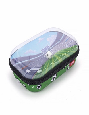 Lapicera Lenticular unisex 1