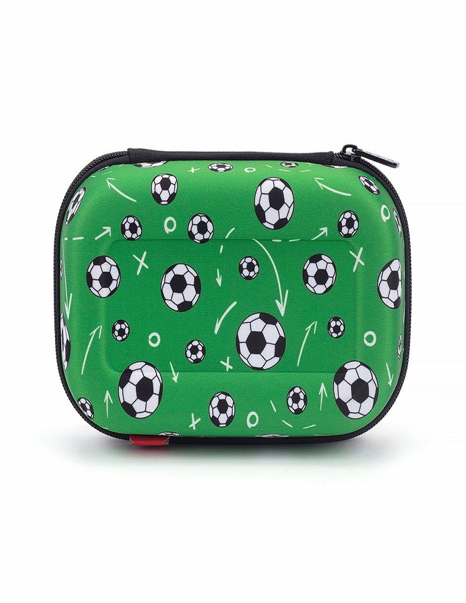 Lapicera Lenticular unisex