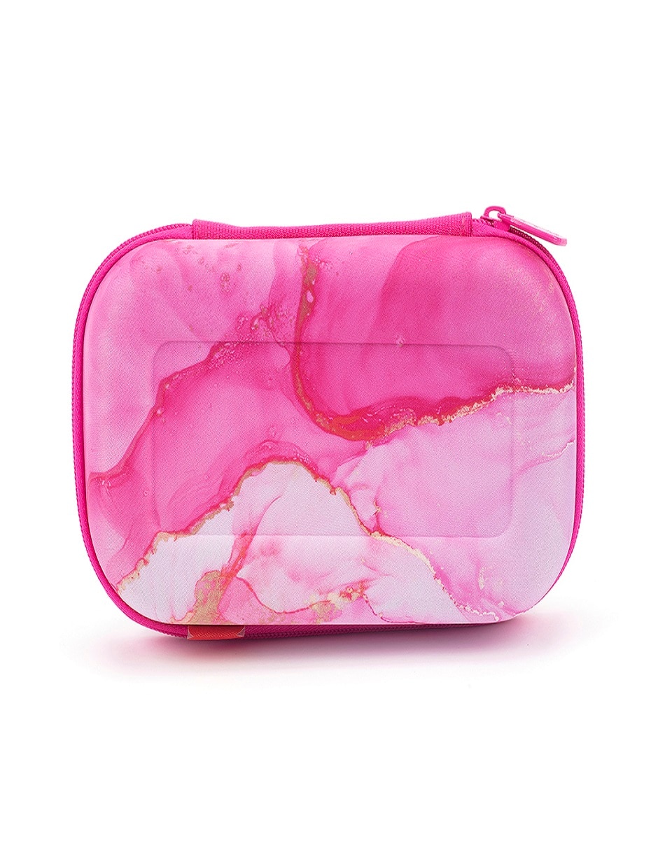 Lapicera Zipit Lenticular para niña