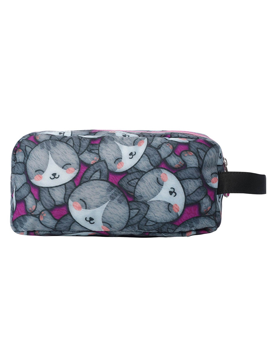 Lapicera Ecole para niña