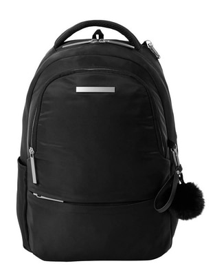 Mochila con portalaptop Adelaide 2 2.0 para mujer 1