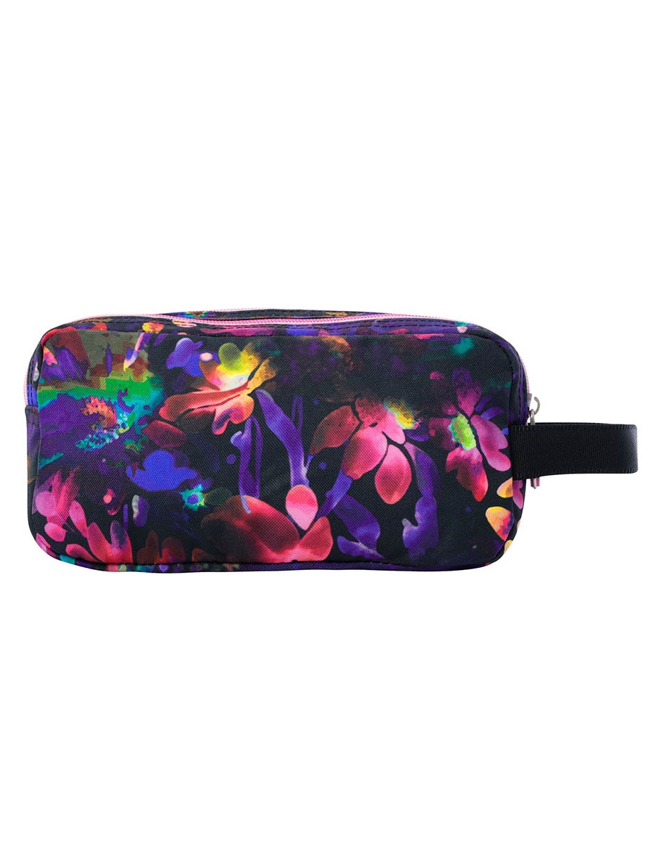 Lapicera Ecole unisex Lapicera Ecole unisex