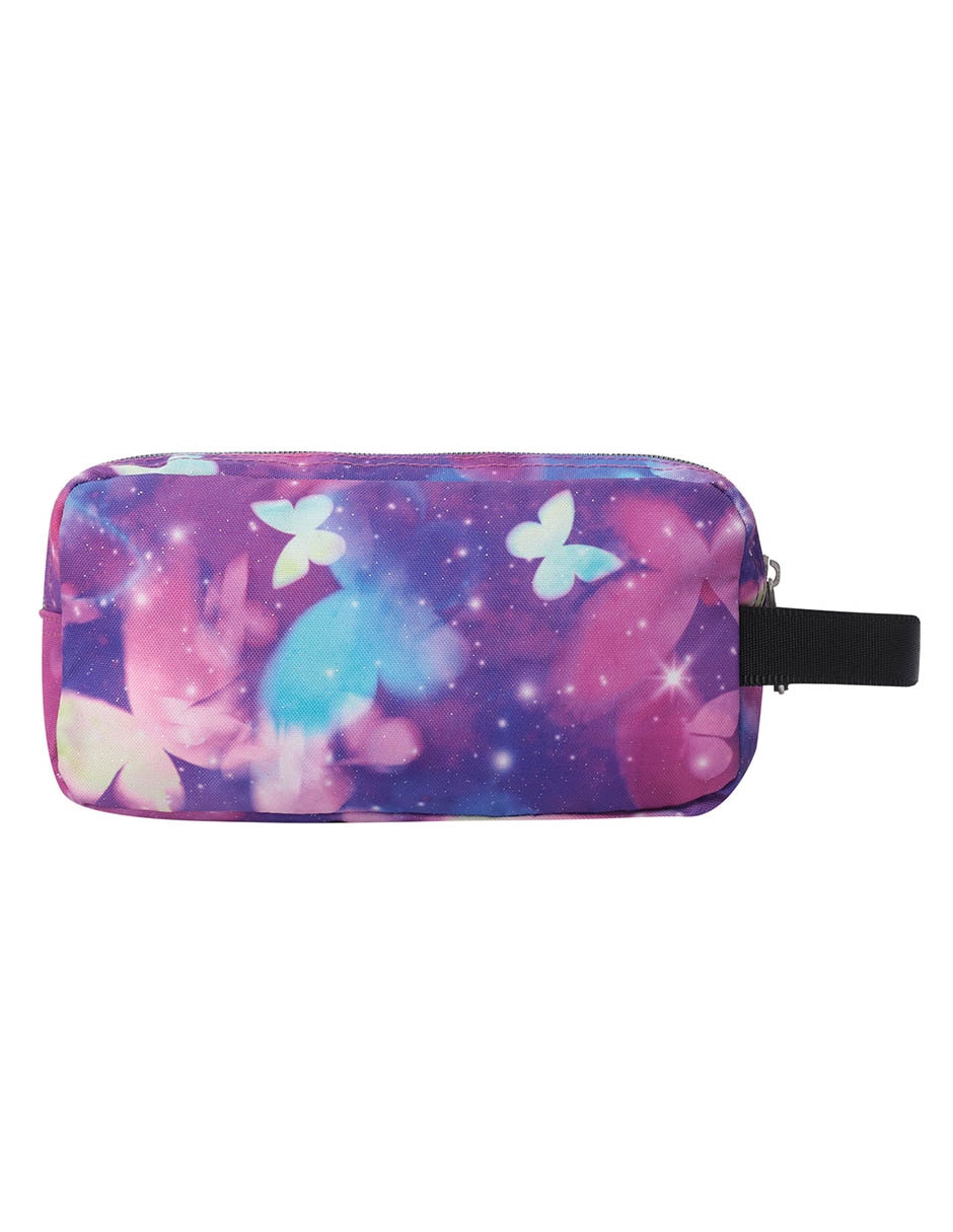 Lapicera Ecole unisex