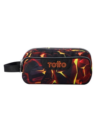 Lapicera Totto para unisex