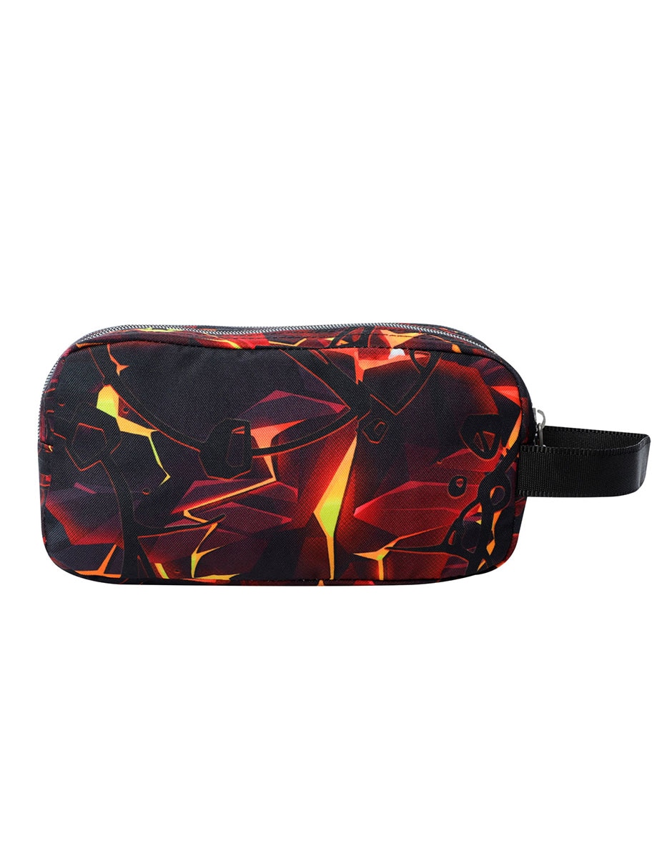 Lapicera para unisex