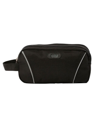 Lapicera Totto Klass unisex