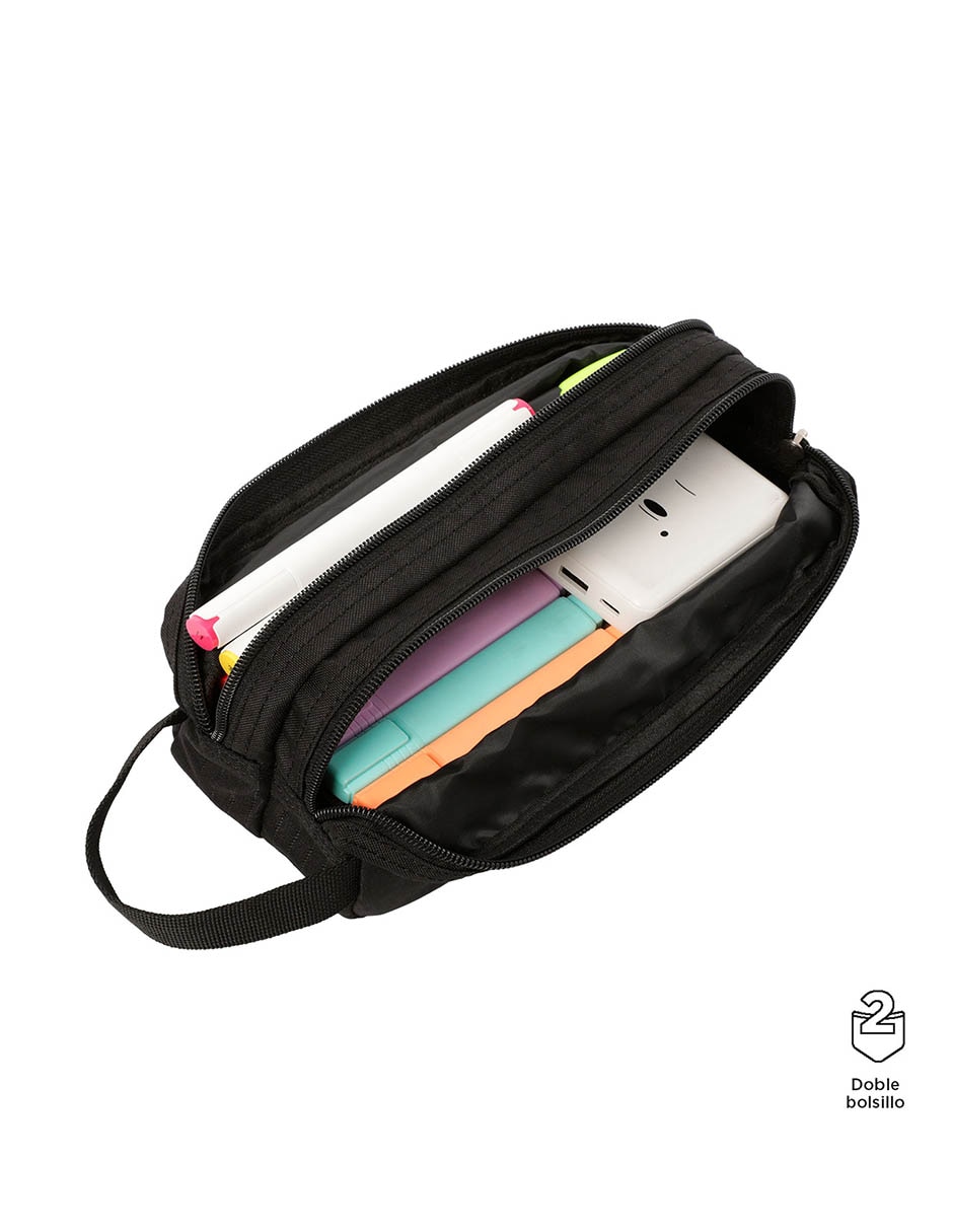 Lapicera Totto Klass unisex