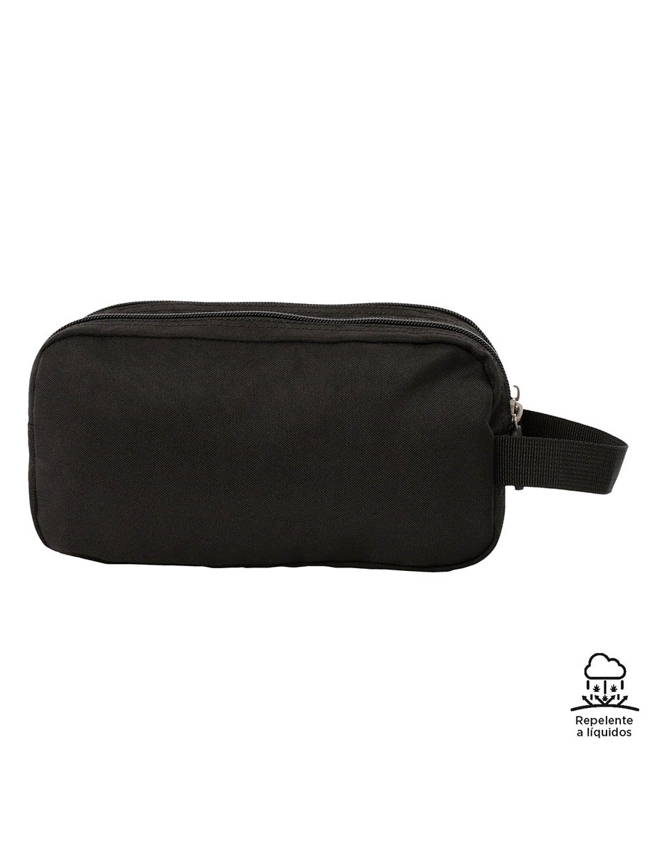 Lapicera Totto Klass unisex