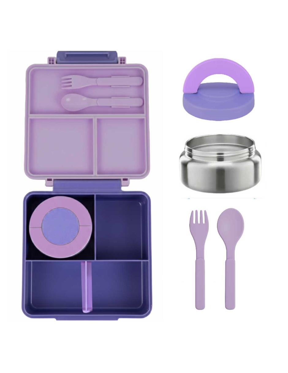Morado 2