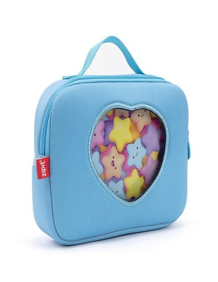 Lonchera Zipit Sleeve Lunchbag