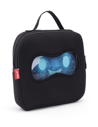 Lonchera Zipit Sleeve Lunchbag