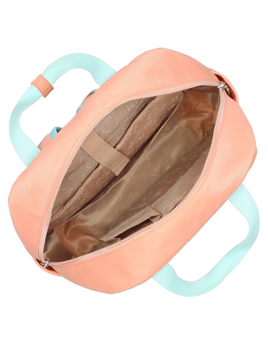 Mochila escolar Scooby Doo W Capsule para mujer