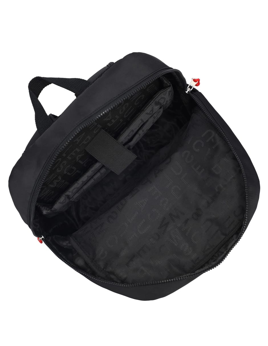 Mochila escolar Mickey W Capsule para mujer