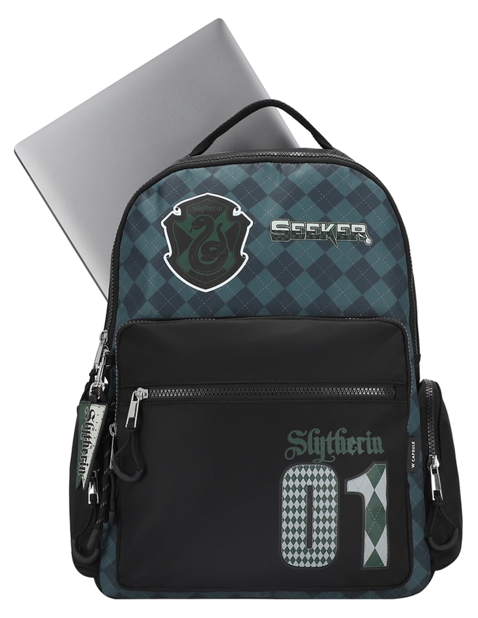 Mochila escolar para mujer Mochila escolar para mujer