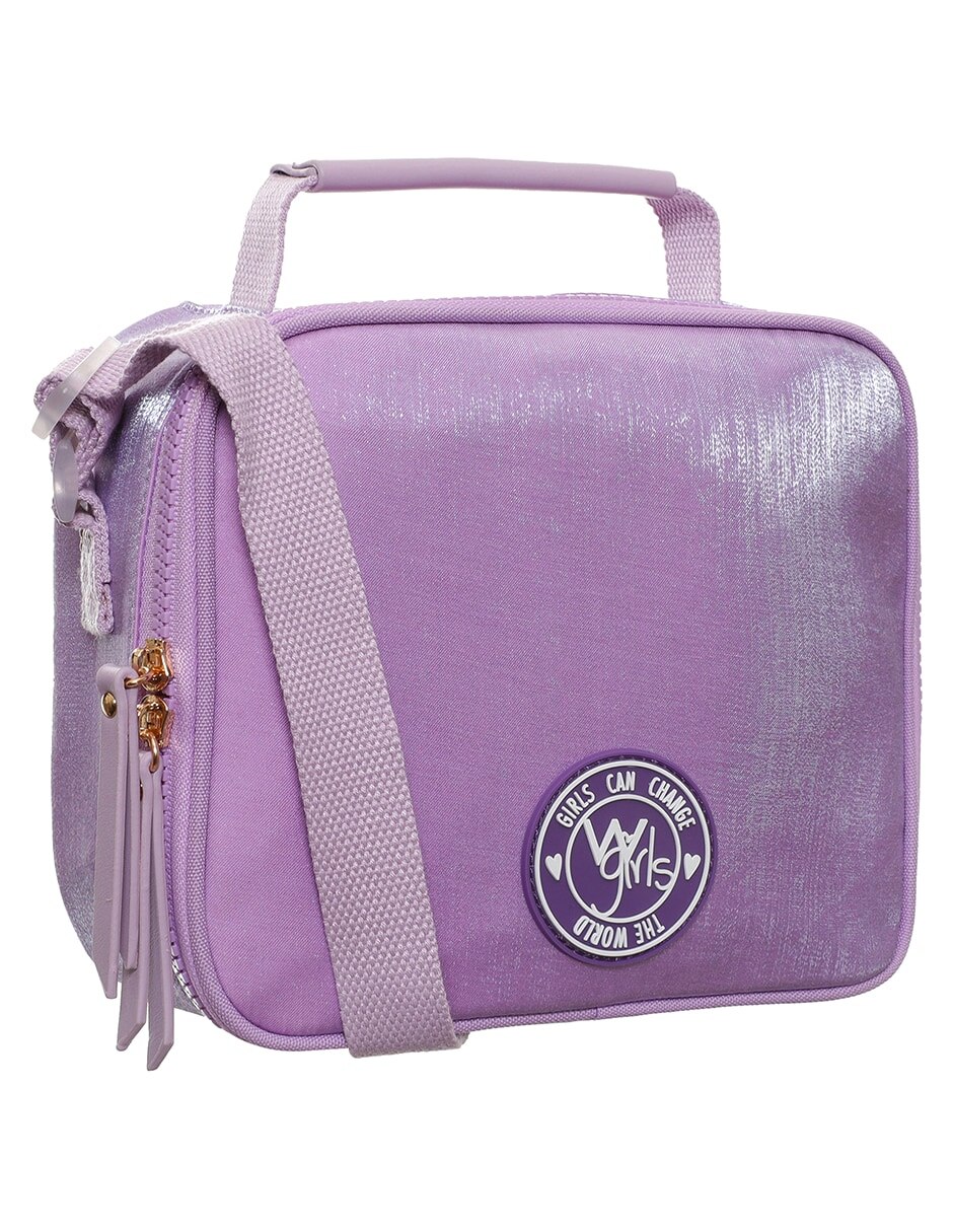 Mochila escolar 5