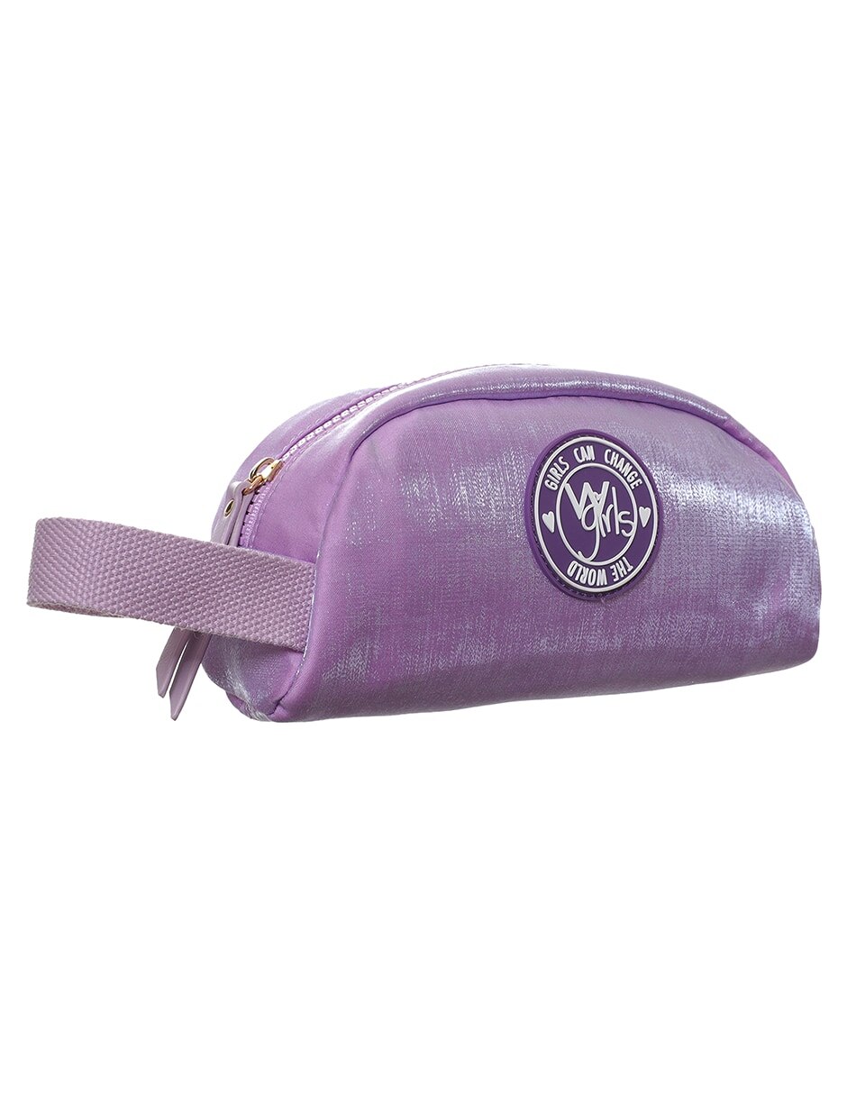 Mochila escolar 6