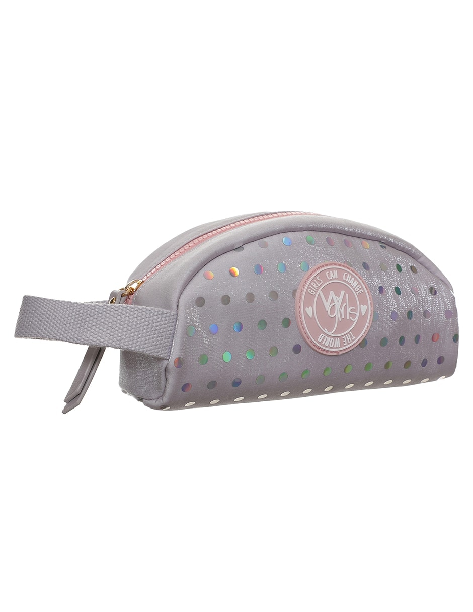 Mochila escolar Bts para niña