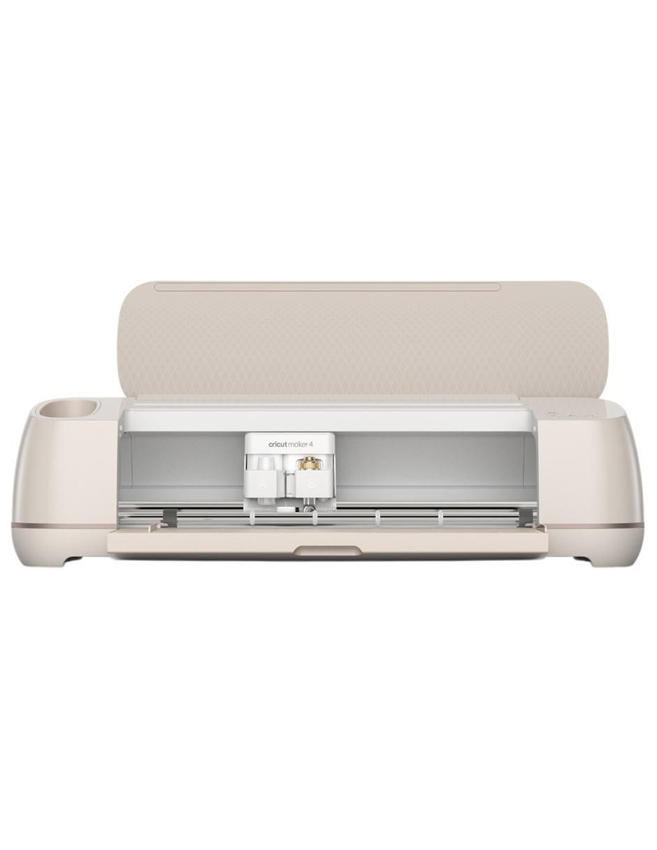 Plotter de corte Maker 4 2011084 6