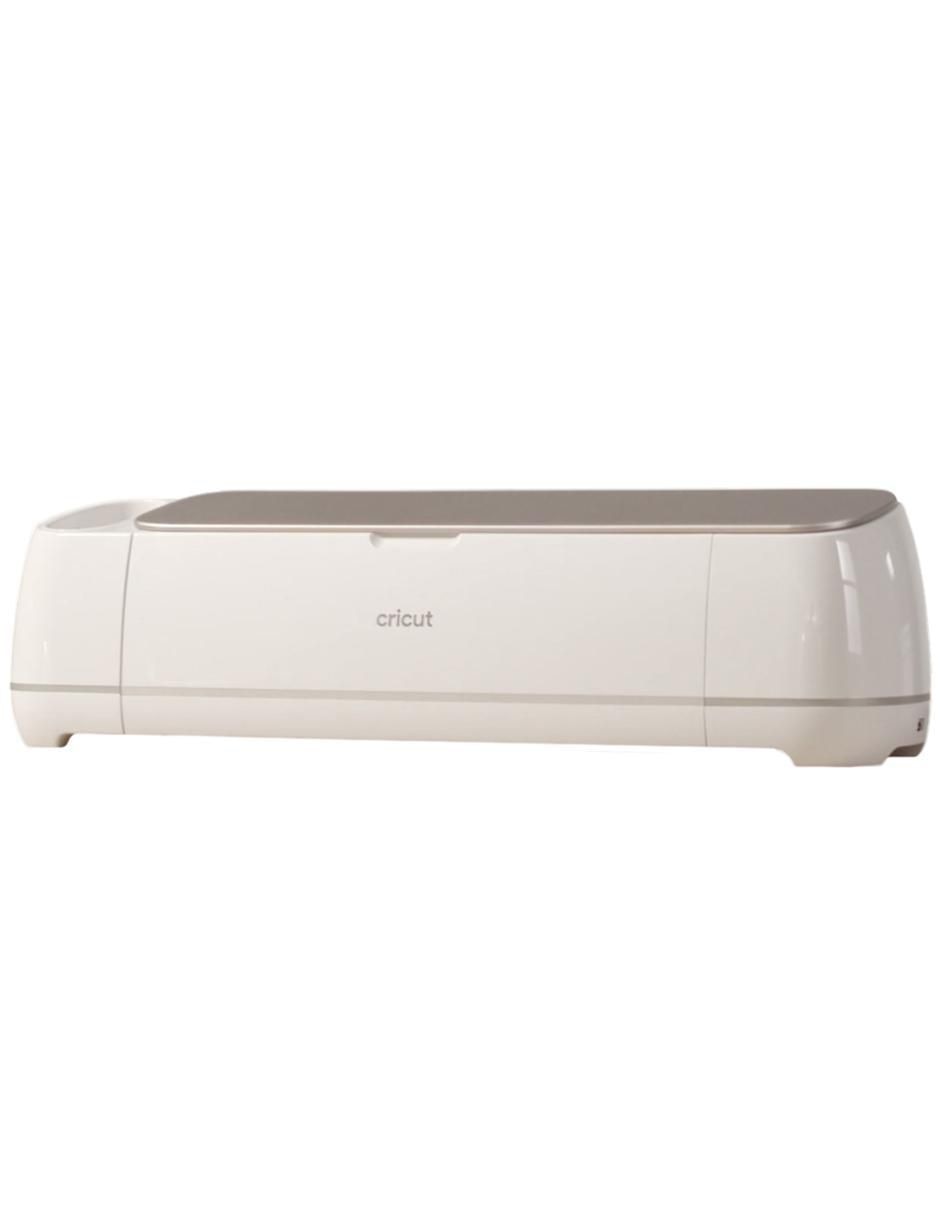 Plotter de corte Maker 4 2011084 5