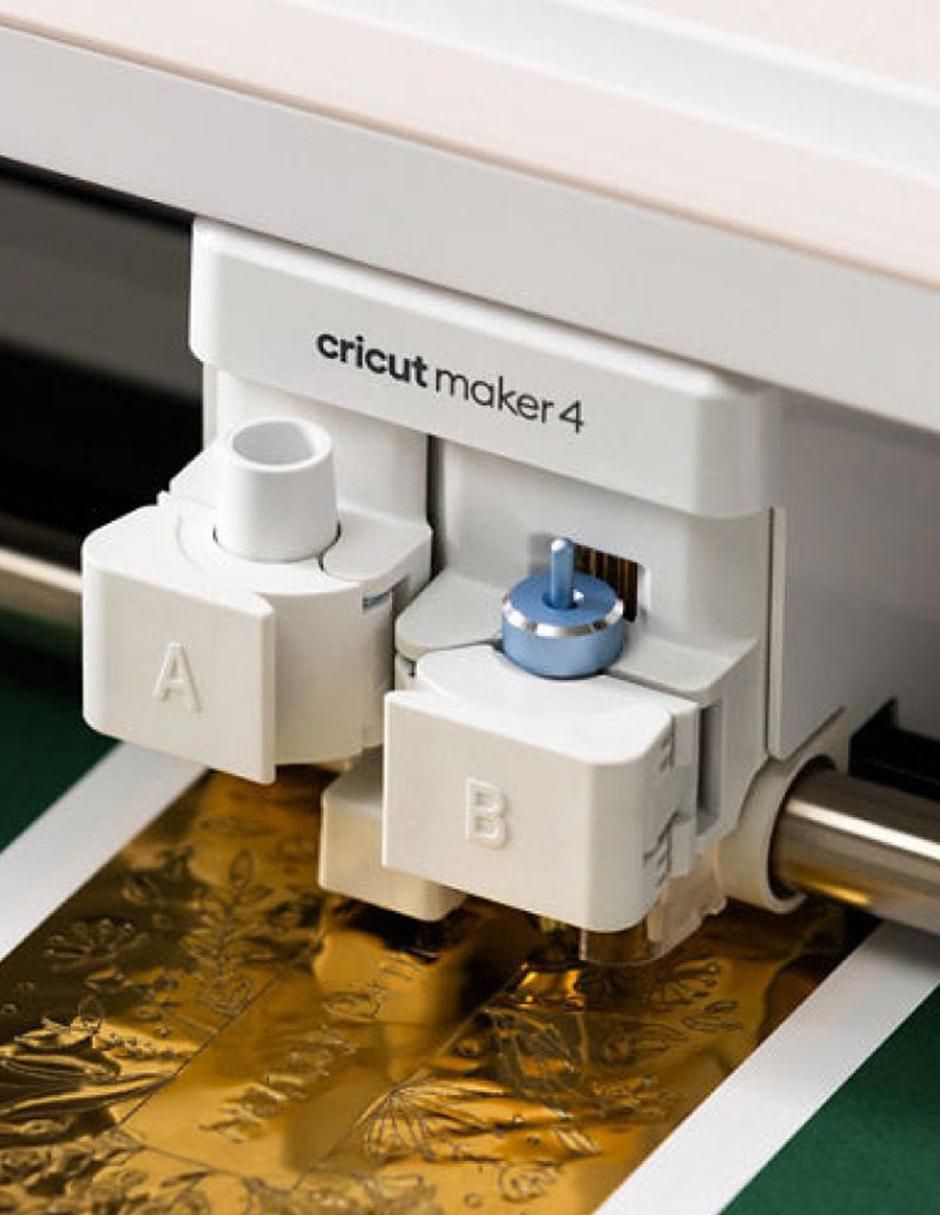 Plotter de corte Maker 4 2011084 7