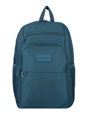 Mochila escolar Samsonite Reformation Hammer unisex