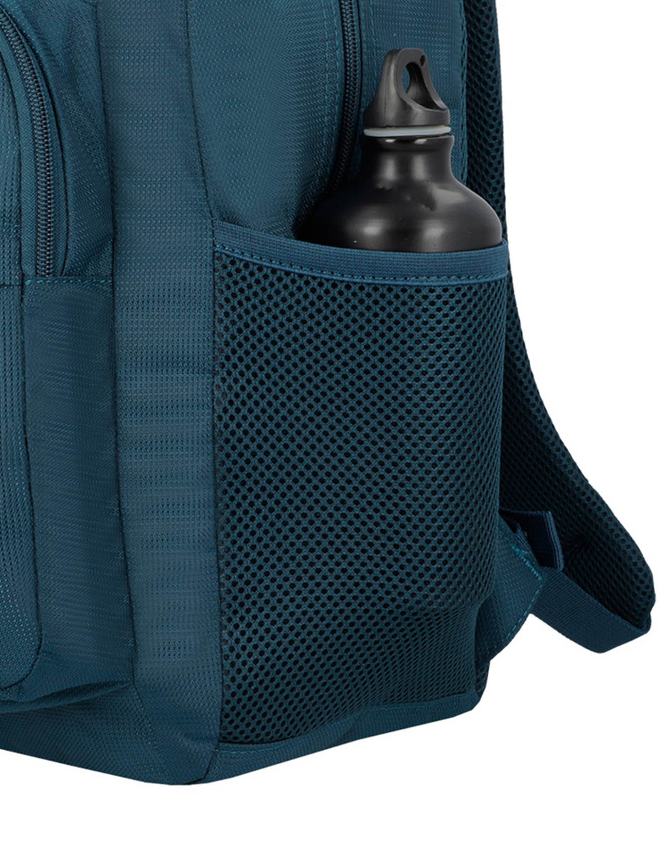 Mochila escolar Reformation Hammer unisex