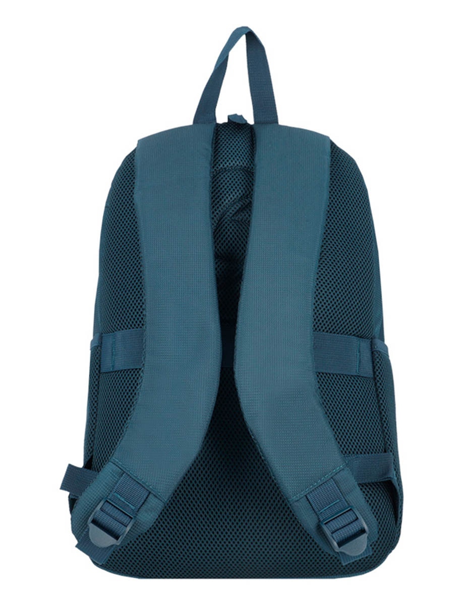Mochila escolar Samsonite Reformation Hammer unisex