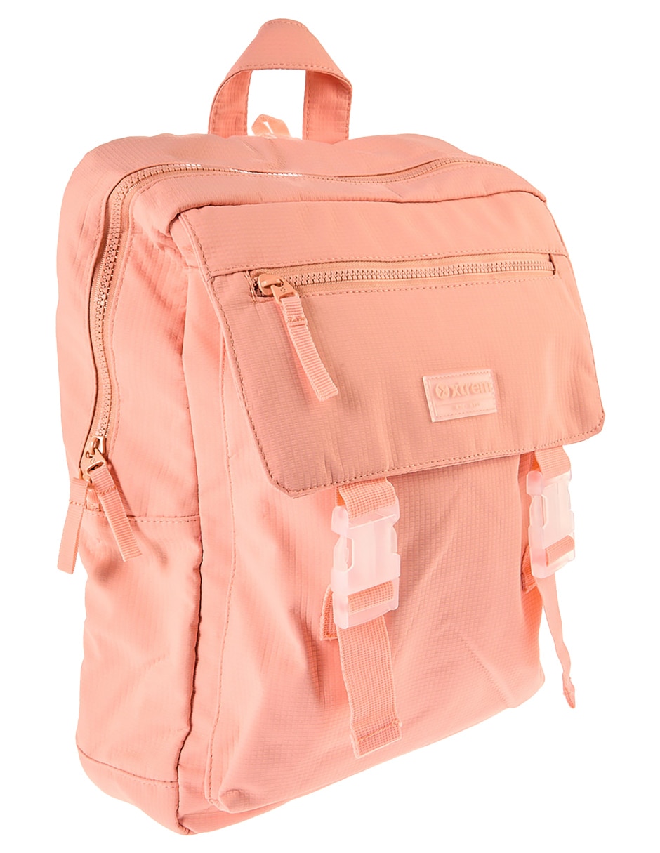 Mochila escolar Macau 2.0 5xt 2