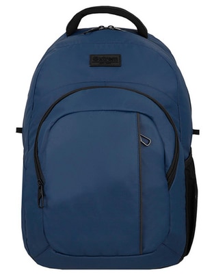 Mochila escolar Atomik 5XT Mochila escolar Atomik 5XT