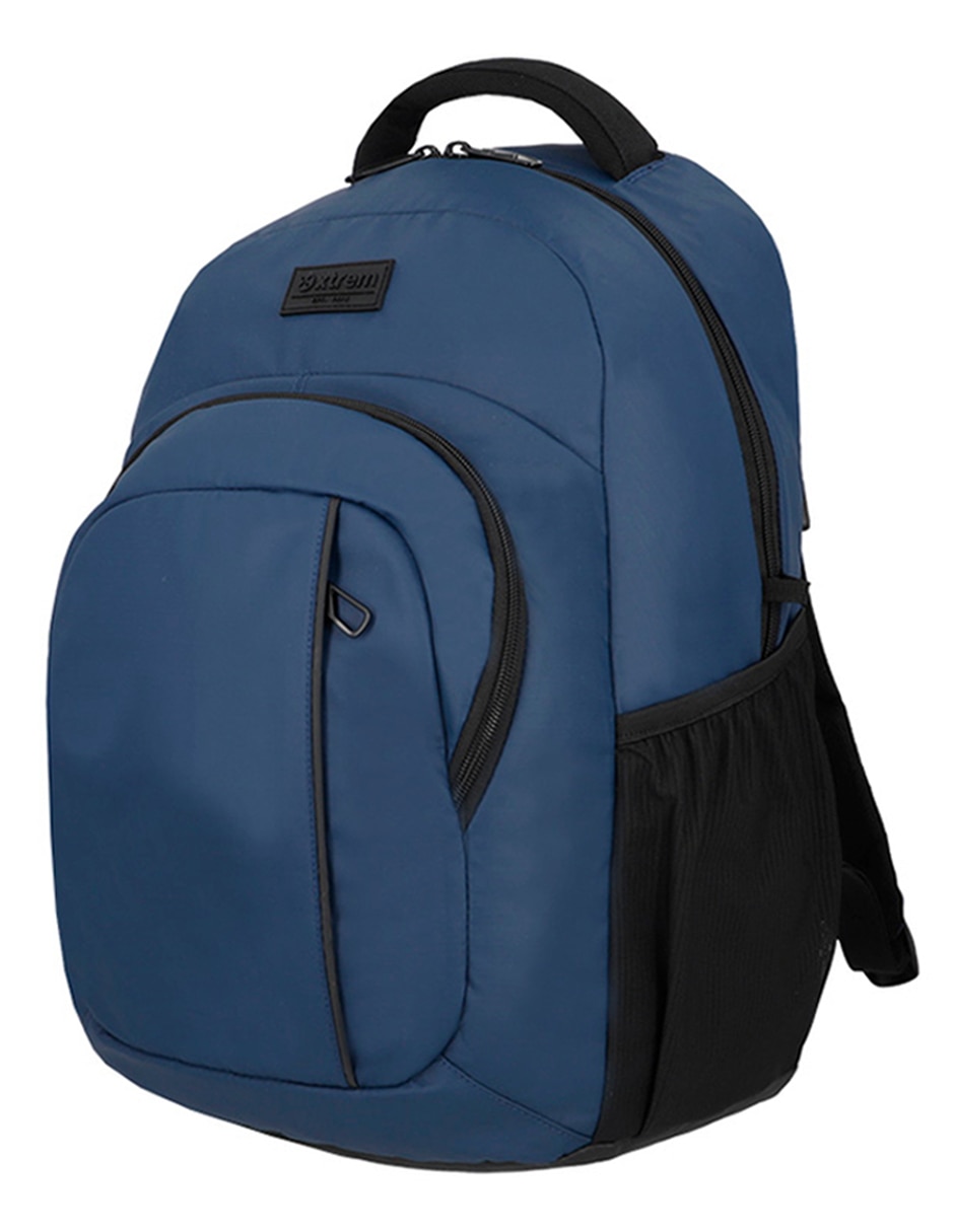 Mochila escolar Atomik 5XT 2