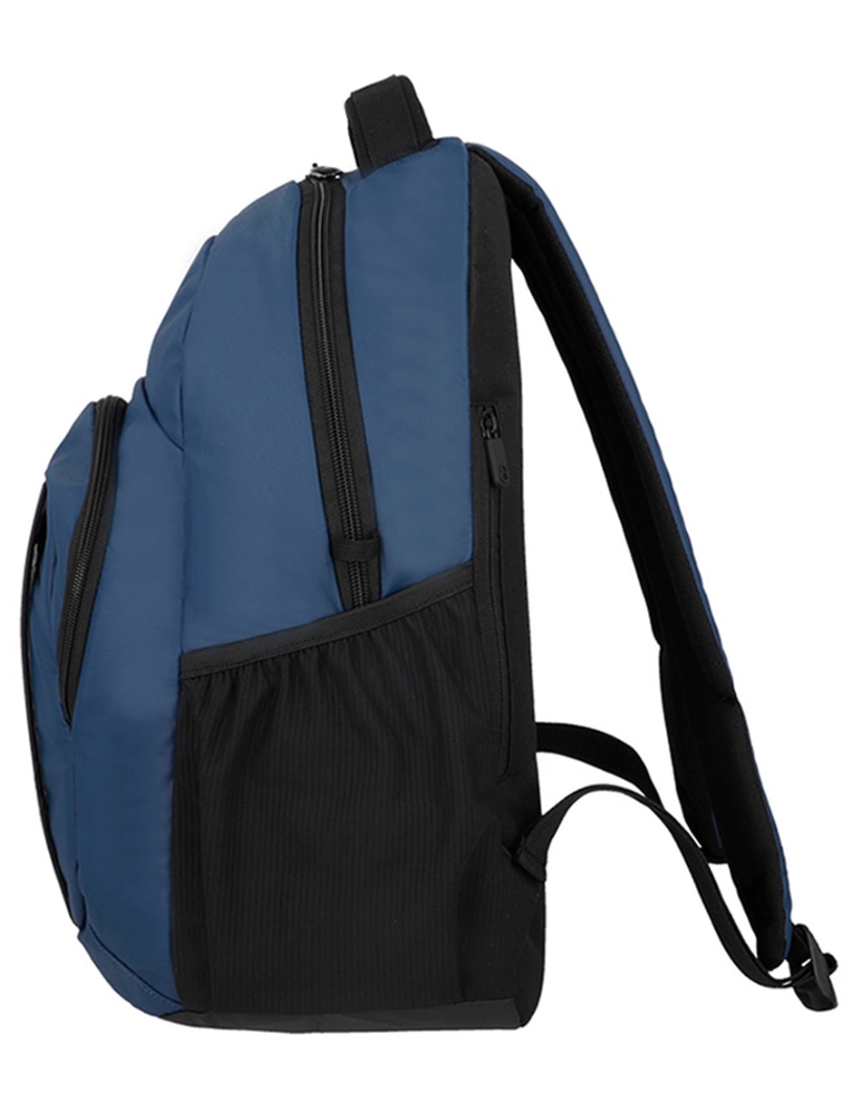 Mochila escolar Atomik 5XT 5