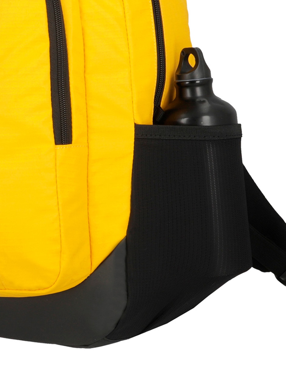 Mochila escolar xtrem bronx 2.0 5xt unisex