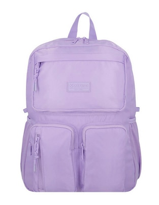 Mochila escolar Xtrem Queens para mujer