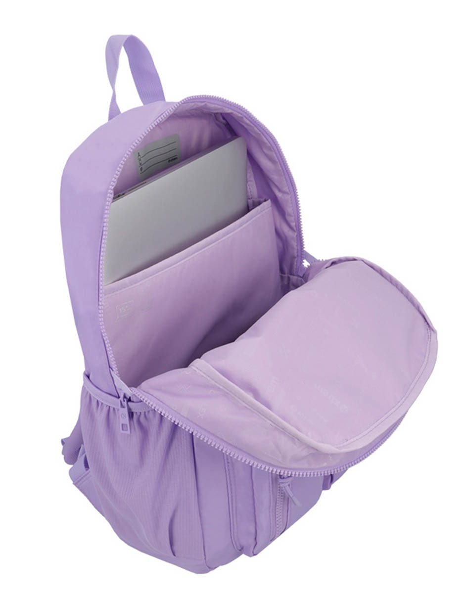 Mochila escolar Xtrem Queens para mujer