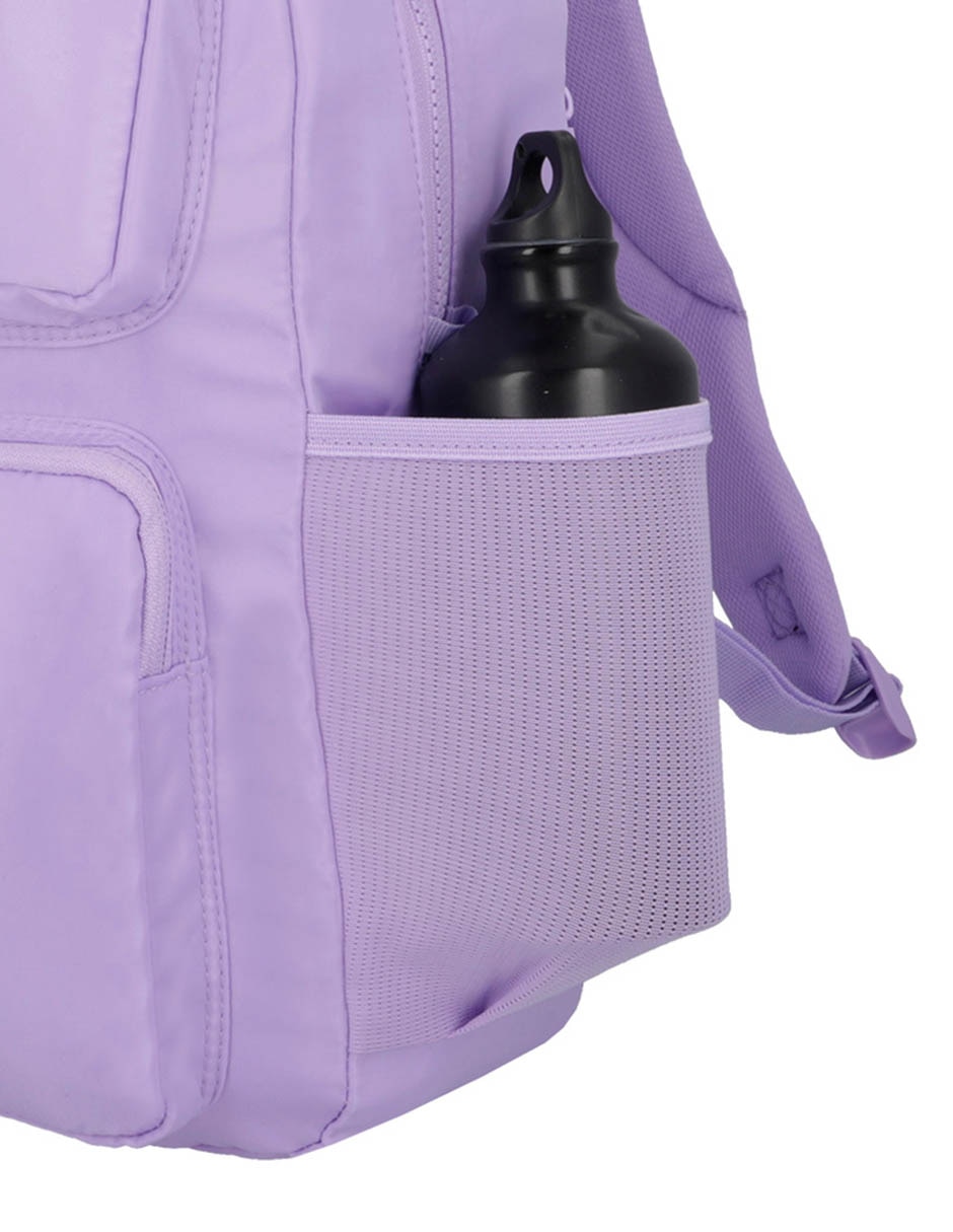 Mochila escolar Xtrem Queens para mujer