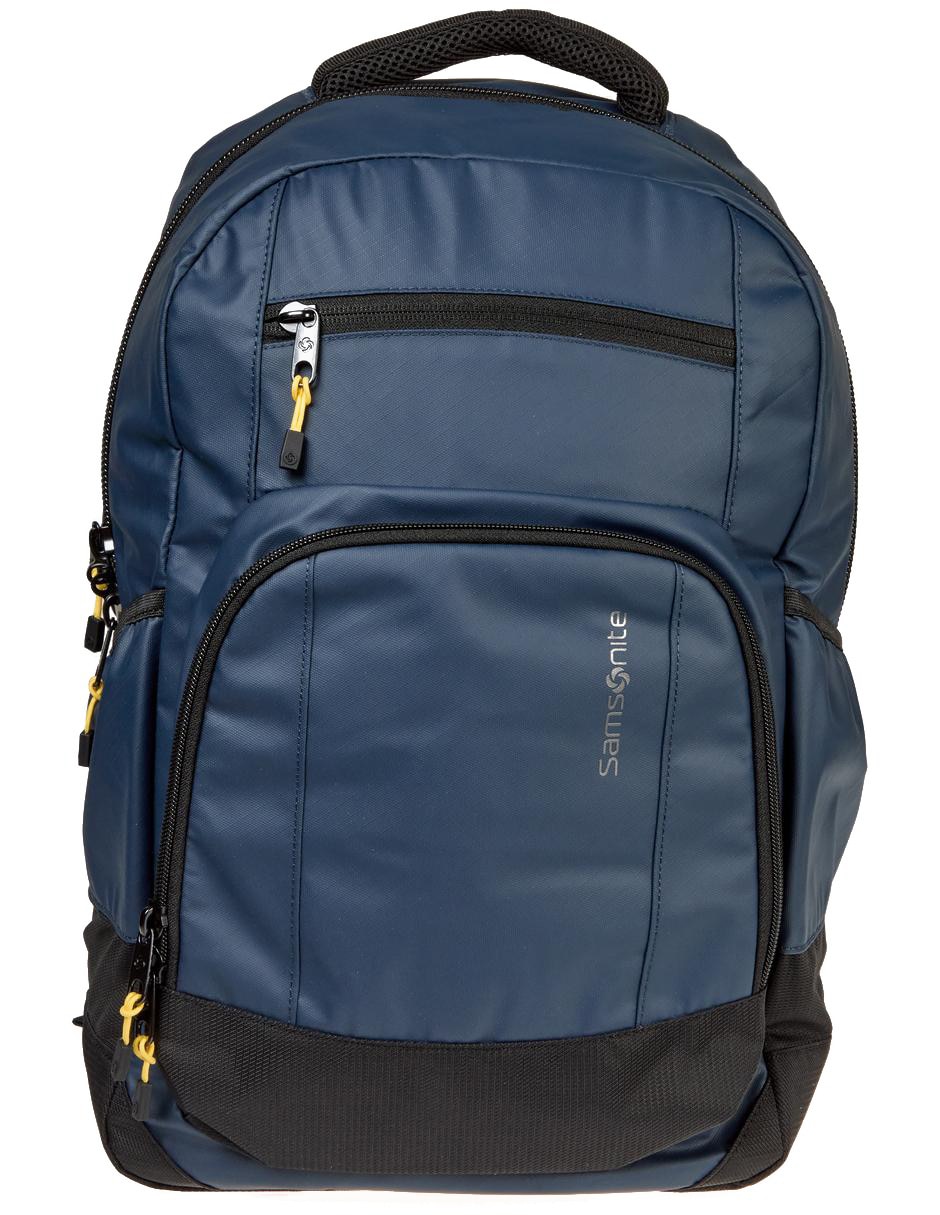 Mochila escolar Reformation Bravo Mochila escolar Reformation Bravo