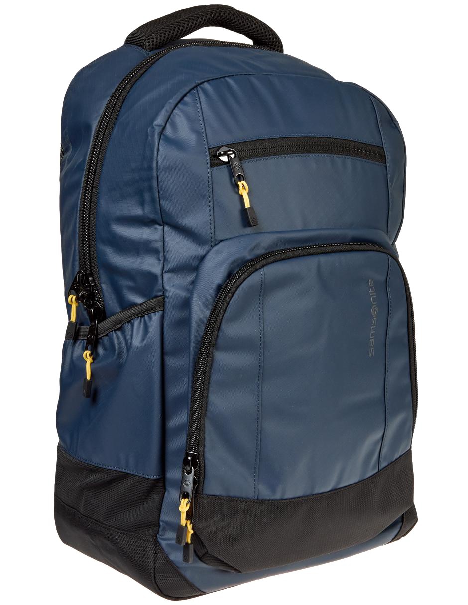 Mochila escolar Reformation Bravo 2