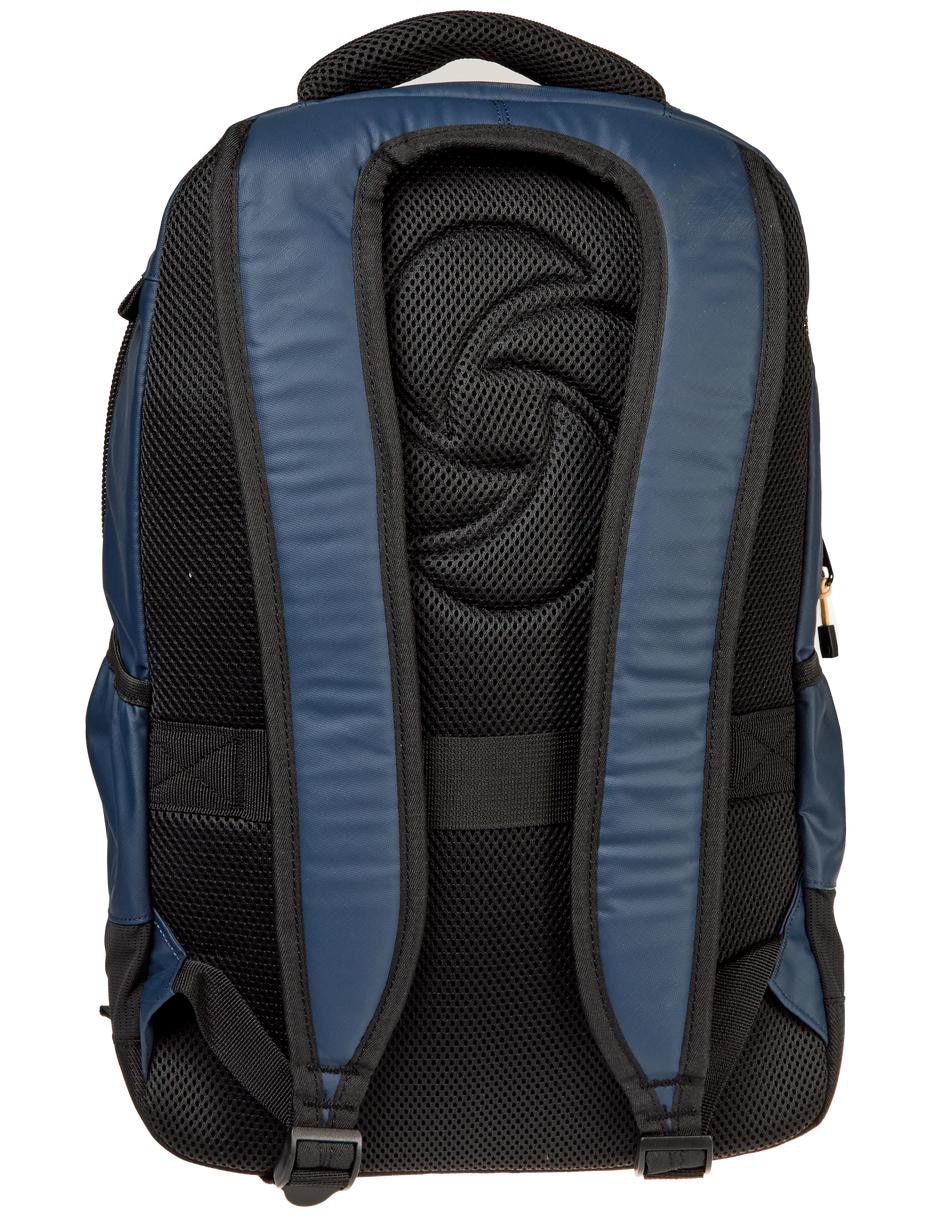 Mochila escolar Reformation Bravo 3