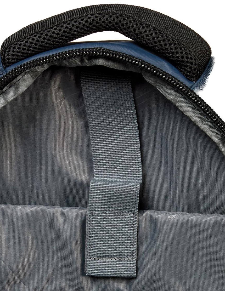 Mochila escolar Reformation Bravo 4