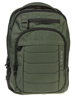 Mochila escolar Samsonite unisex