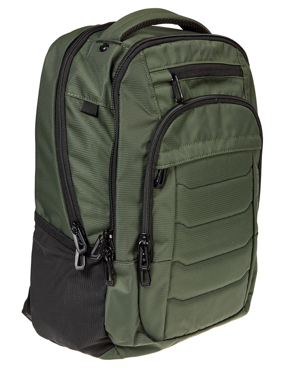 Mochila escolar Samsonite unisex