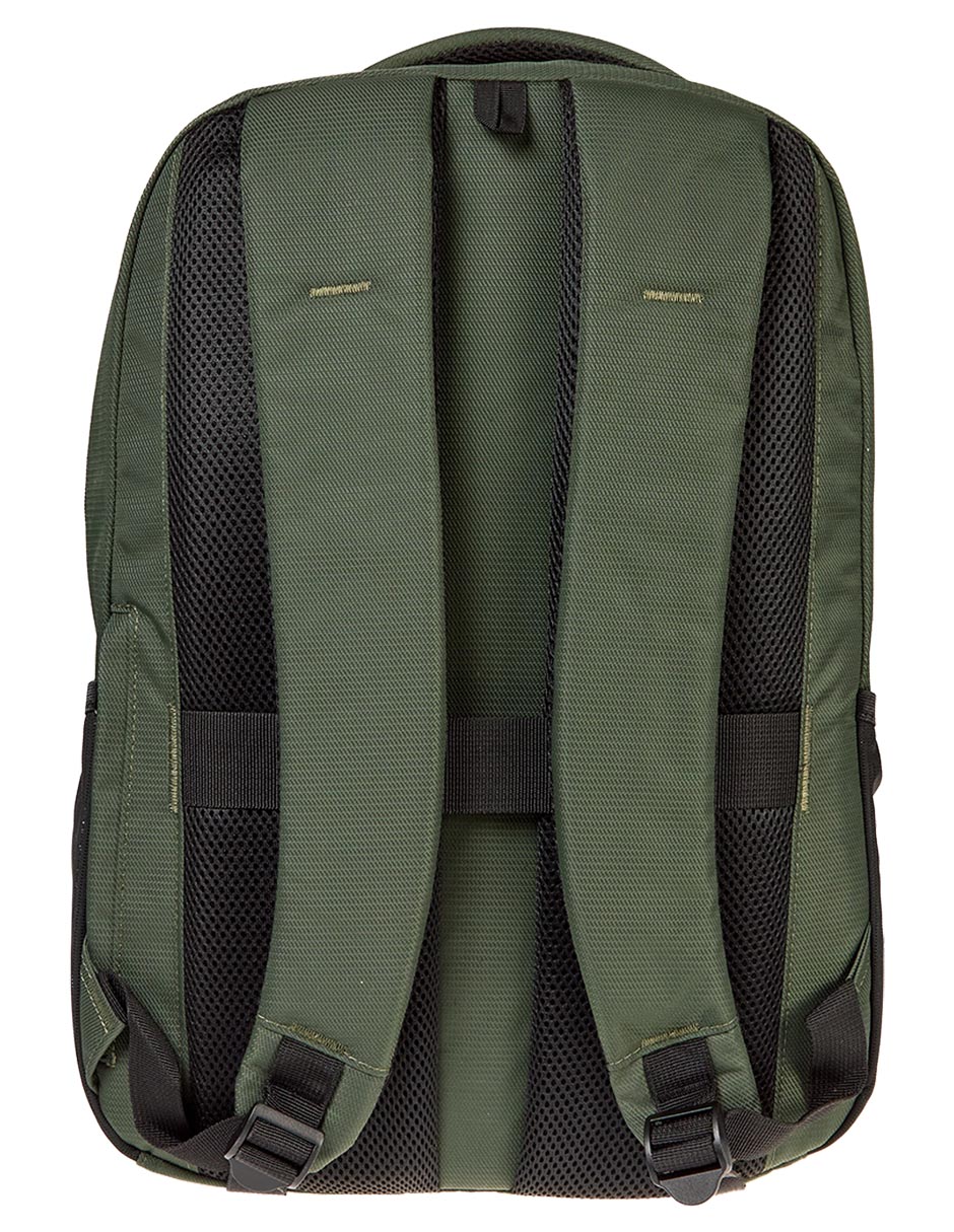 Mochila escolar Samsonite unisex