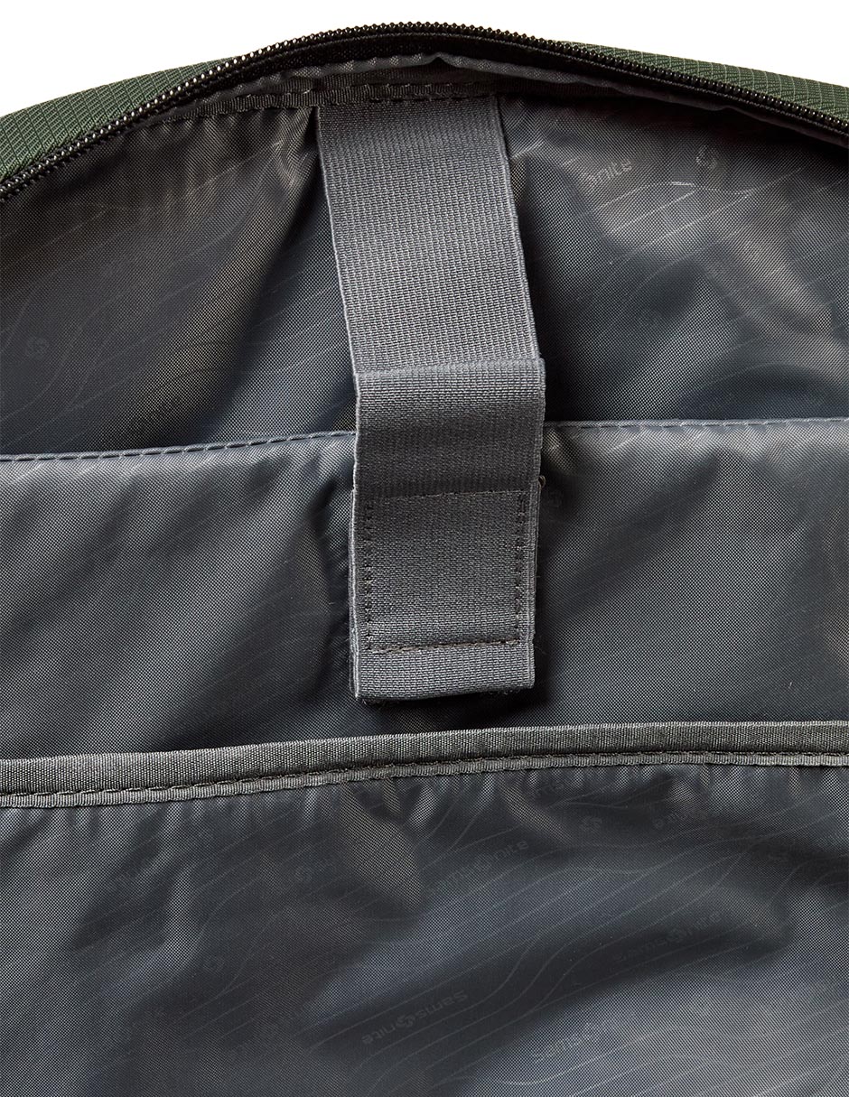Mochila escolar unisex