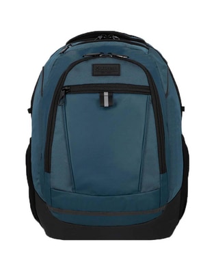 Mochila escolar Xtrem Brooklyn unisex