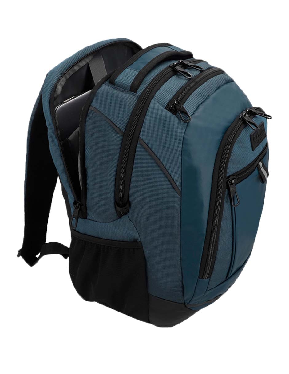 Mochila escolar Xtrem Brooklyn unisex