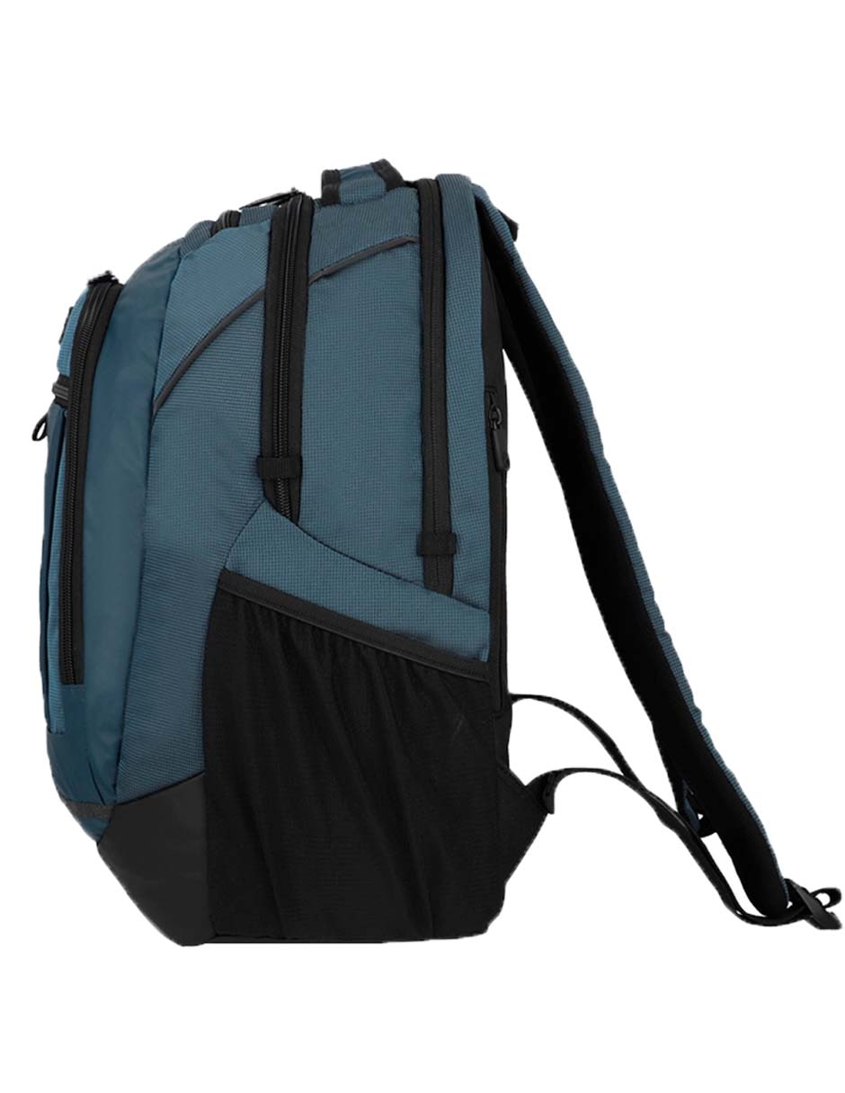 Mochila escolar Brooklyn unisex