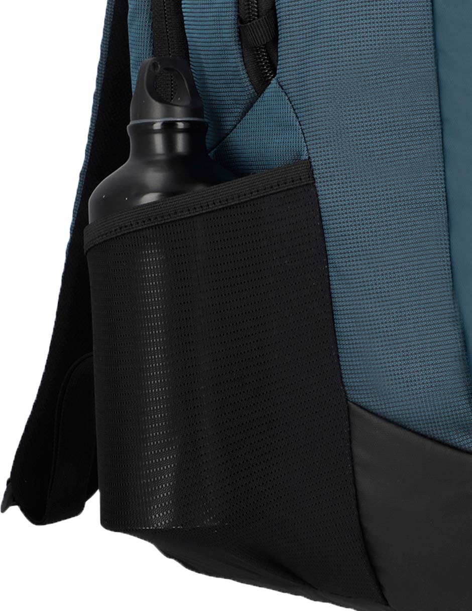 Mochila escolar Xtrem Brooklyn unisex