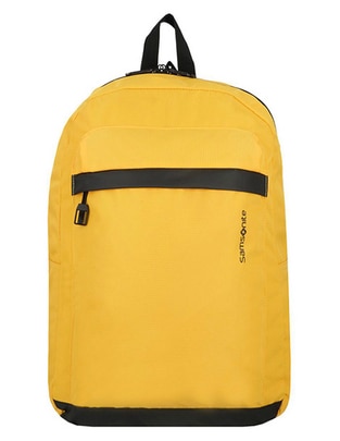Mochila escolar Reformation Moonlight Mochila escolar Reformation Moonlight