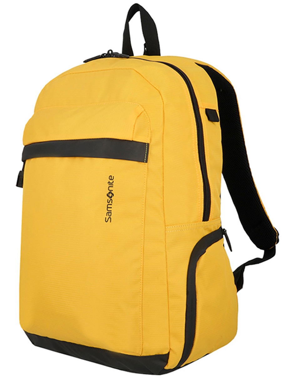 Mochila escolar Reformation Moonlight 2